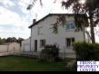 3 Bed. House, Near Saintes in Charente-Maritime