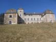 13 Bed. House, Near VITRAC in Cantal