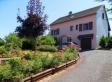4 Bed. House, Near LE MASSEGROS in Lozère