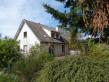 5 Bed. House, Near TEISSIERES LES BOULIES in Cantal