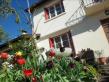 3 Bed. House, Near MONTAUBAN in Tarn-et-Garonne