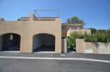 3 Bed. House, In LES ISSAMBRES in Var