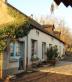4 Bed. House, Near LE MANS in Sarthe