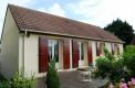 4 Bed. House, Near MONTBIZOT in Sarthe
