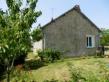 1 Bed. House, Near EVRON in Mayenne