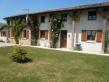 3 Bed. House, Near Vasles in Deux-Sèvres