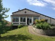 6 Bed. House, Near TREVIEN in Tarn