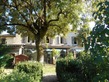 5 Bed. House, Near VILLEFRANCHE D ALBIGEOIS in Tarn