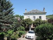 5 Bed. House, Near LA CANOURGUE in Lozère