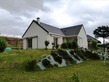 3 Bed. House, Near LADINHAC in Cantal