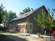 4 Bed. House, Near MIRANDOL BOURGNOUNAC in Tarn