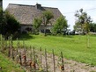2 Bed. House, Near LEUCAMP in Cantal