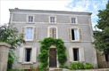 3 Bed. House, Near LA CRECHE in Deux-Sèvres