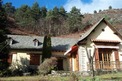 3 Bed. House, Near MONTSALVY in Cantal