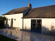 3 Bed. House, Near LA CHAPELLE ST SAUVEUR in Loire-Atlantique