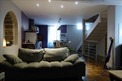 3 Bed. House, Near MILLAU in Aveyron