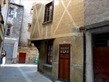 2 Bed. House, Near LA CANOURGUE in Lozère