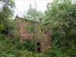 House, Near MOURET in Aveyron