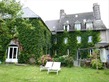 6 Bed. House, Near MAURIAC in Cantal