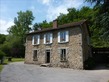 3 Bed. House, Near AUZITS in Aveyron