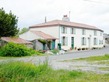 5 Bed. House, Near LA PLANCHE in Loire-Atlantique