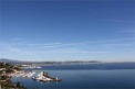 4 Bed. Property in Alpes-Maritimes