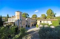 15 Bed. Property in Alpes-Maritimes