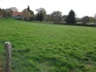 Plot in Creuse