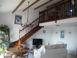 3 Bed. Apartment, Near LA SEYNE SUR MER in Var