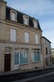 5 Bed. House, In Monsegur in Gironde