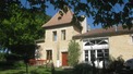 8 Bed. Property, Near Sauterne in Gironde