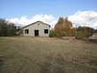 Plot, Near Noaillac in Gironde