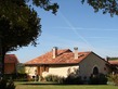 3 Bed. House in Dordogne