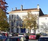 7 Bed. Property, In Riberac in Dordogne