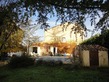 4 Bed. House, Near Branne in Gironde