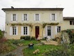 3 Bed. House, Near Lussac in Gironde