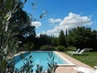 6 Bed. Maison de Maître, Near Coutras in Gironde