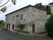 3 Bed. House, Near Lauzerte in Tarn-et-Garonne