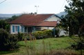 3 Bed. House, Near Lauzerte in Tarn-et-Garonne