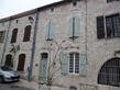 5 Bed. House, In Lauzerte in Tarn-et-Garonne