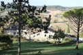 4 Bed. House, Near Lauzerte in Tarn-et-Garonne