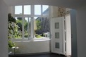 3 Bed. House, In Orthez in Pyrénées-Atlantiques