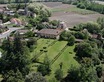 7 Bed. Maison de Maître, Near Salies de Bearn in Pyrénées-Atlantiques