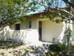 3 Bed. Bungalow, Near Orthez in Pyrénées-Atlantiques