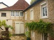 12 Bed. Gîte, In Salies de Bearn in Pyrénées-Atlantiques
