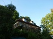 3 Bed. House, Near Salies de Bearn in Pyrénées-Atlantiques