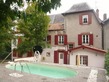 5 Bed. House, In Salies de Bearn in Pyrénées-Atlantiques