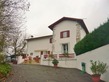 6 Bed. House, Near Saint Palais in Pyrénées-Atlantiques