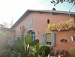 2 Bed. Farm, Near Tilh in Landes