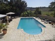 5 Bed. House, Near Salies de Bearn in Pyrénées-Atlantiques